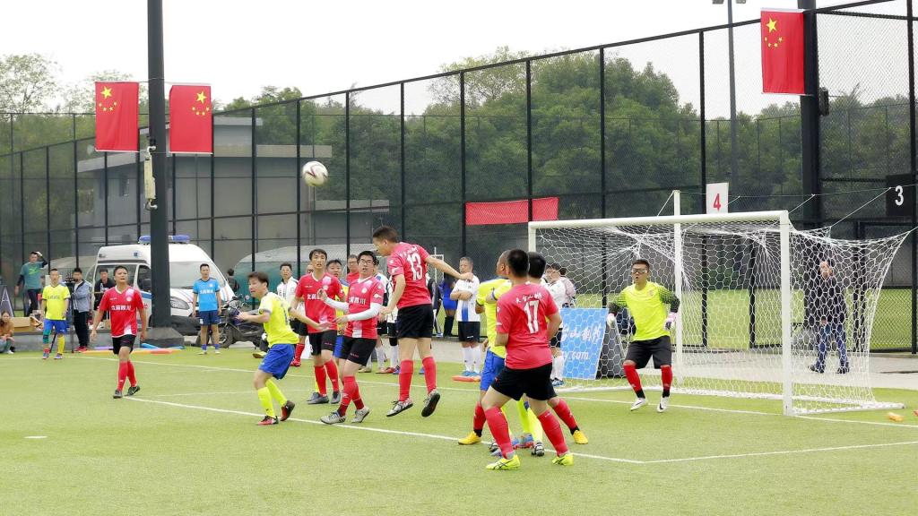 沈阳药科大学乒羽联赛,沈阳药科大学友谊赛