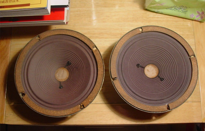 小喇叭散文,文章小喇叭