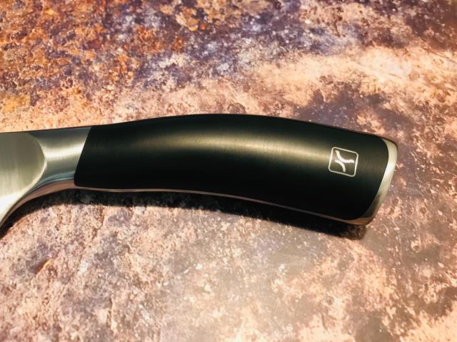 美珑美利刀,美珑美利哪个系列刀好