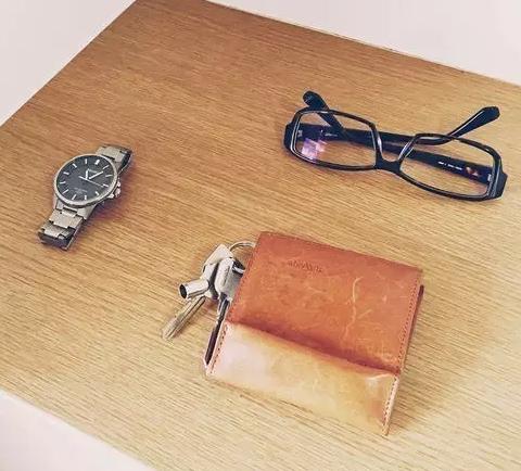 日本极简主义生活方式是什么,日本极简主义生活方式