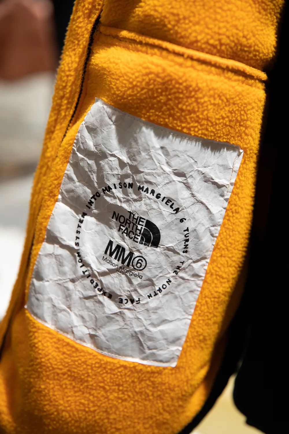 仁恒宠粉日省大钱攻略,年度最想买的包低至5折!