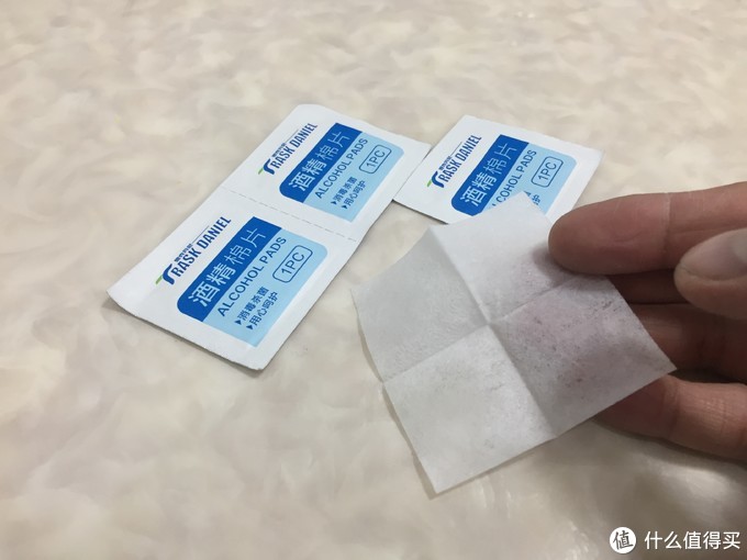 精致生活推荐100件必备好物,给大家带来好用又实在的日常好物