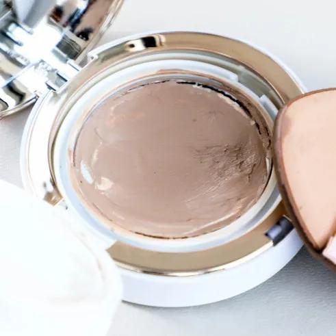 测大牌气垫,五款大热气垫真实测评