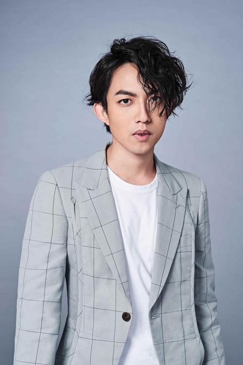 林宥嘉生子,林宥嘉丁文琪二胎