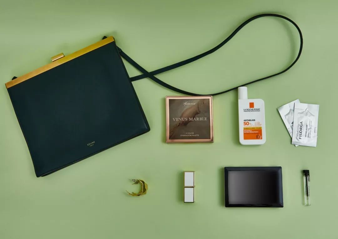 护肤先涂隔离还是防晒,护肤十大品牌