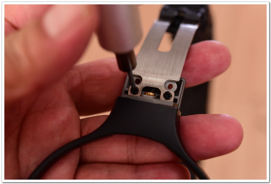 推荐几款能换线的hifi耳机,可以换3.5线的hifi耳机