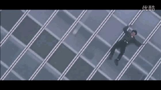 成龙功夫巅峰时期的动作,成龙武打功夫