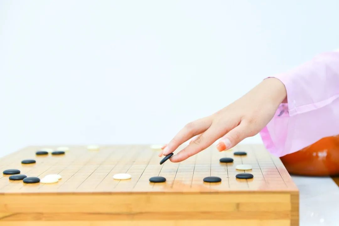 华为杯围棋联赛,2020华为全国围棋甲级联赛