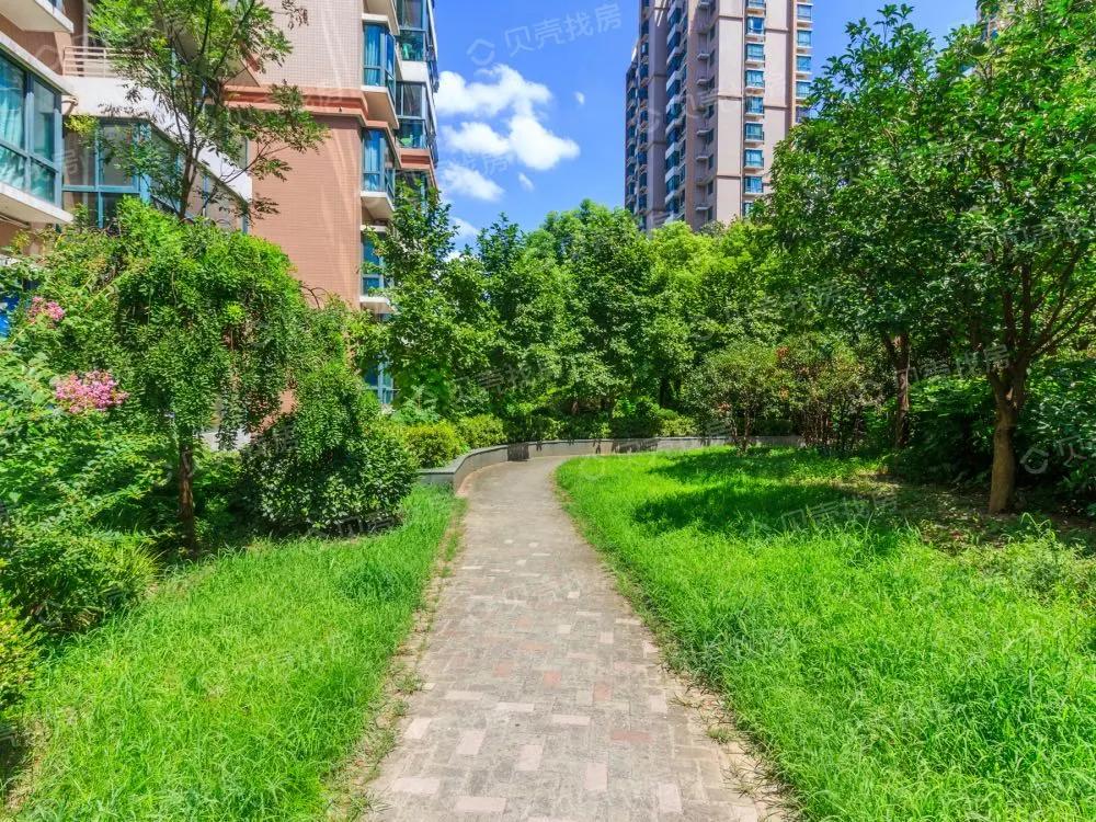 买房必看这些购房小细节要注意,买房中常见的八大陷阱大揭秘