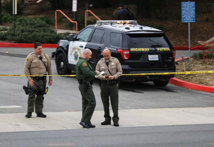 科比最新的尸检结果公布,科比尸检结果被曝