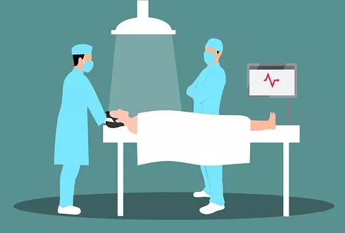 小孩玩多了脚酸脚痛怎么回事,小孩子玩着玩着就脚痛