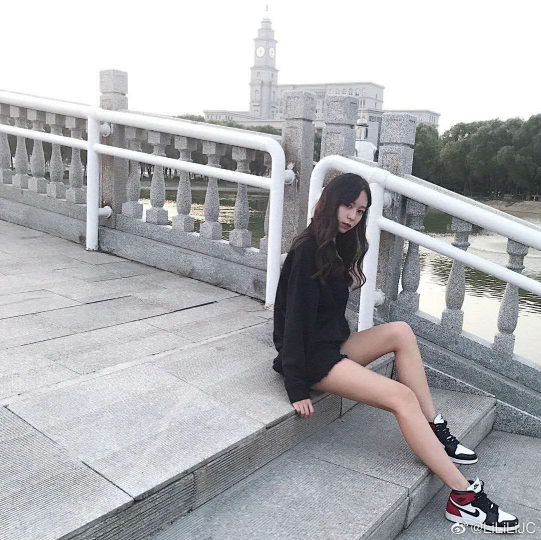 有一个狐狸精的女朋友有什么体验,有一个杠精女朋友是什么体验