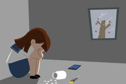 遭到暴力侵害怎么办,遭遇暴力殴打与监视怎么办