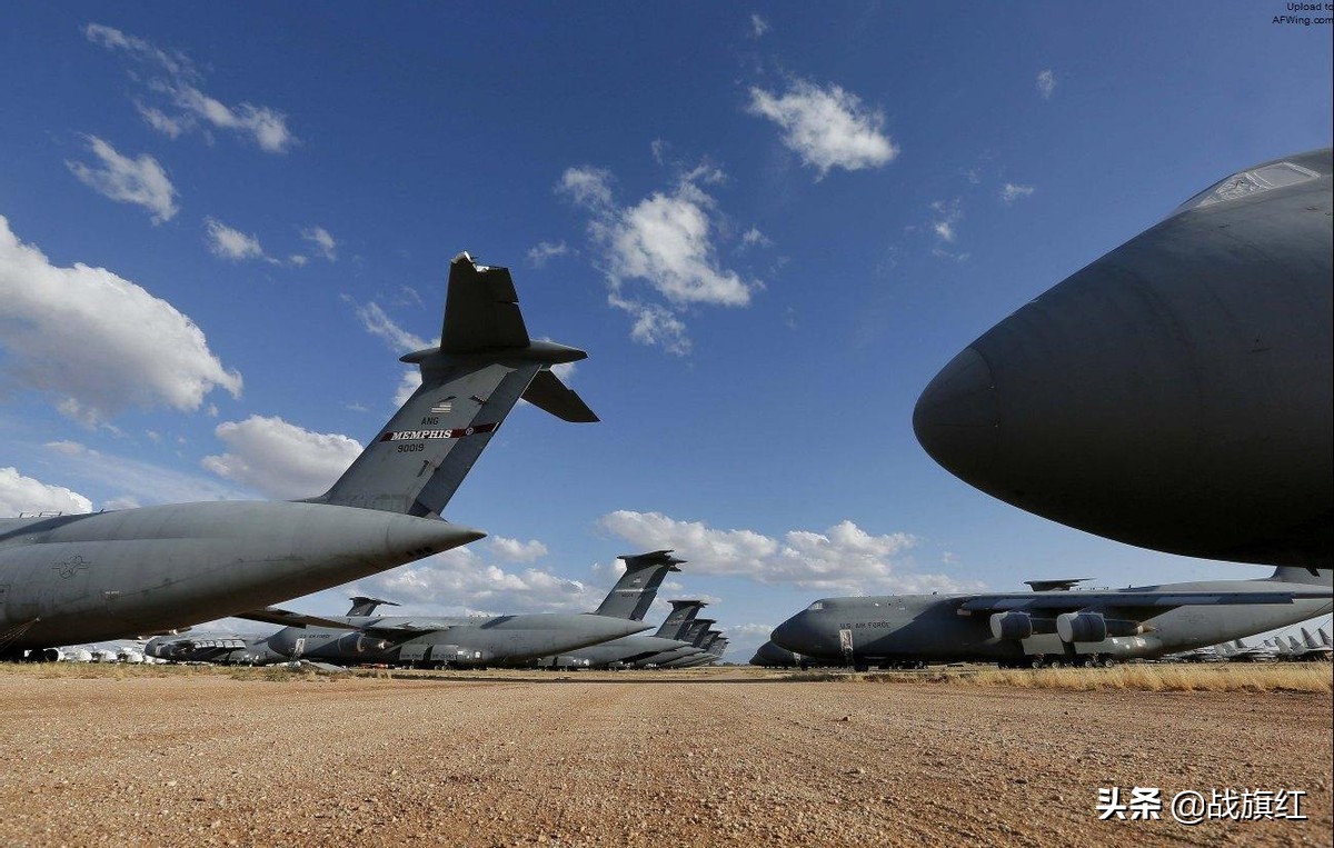 美军航母出售,美国航母出售的后果