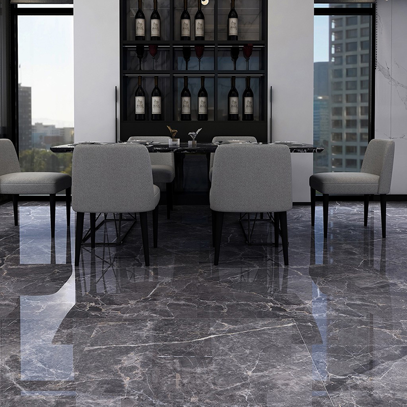 家装瓷砖和工程瓷砖怎么区别,工程瓷砖和家装砖区别