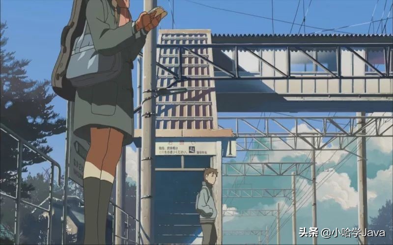 tcp三次握手四次分手详解,tcp三次握手和四次挥手个人理解