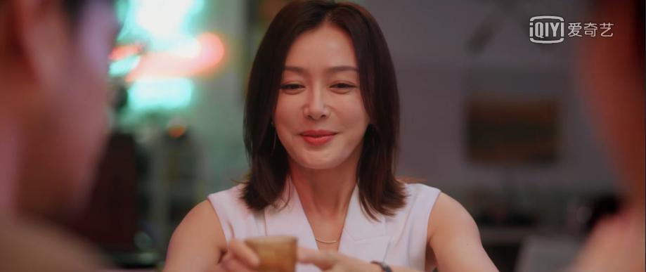 怪你过分美丽林湘经历了什么,怪你过分美丽林湘最后怎么样