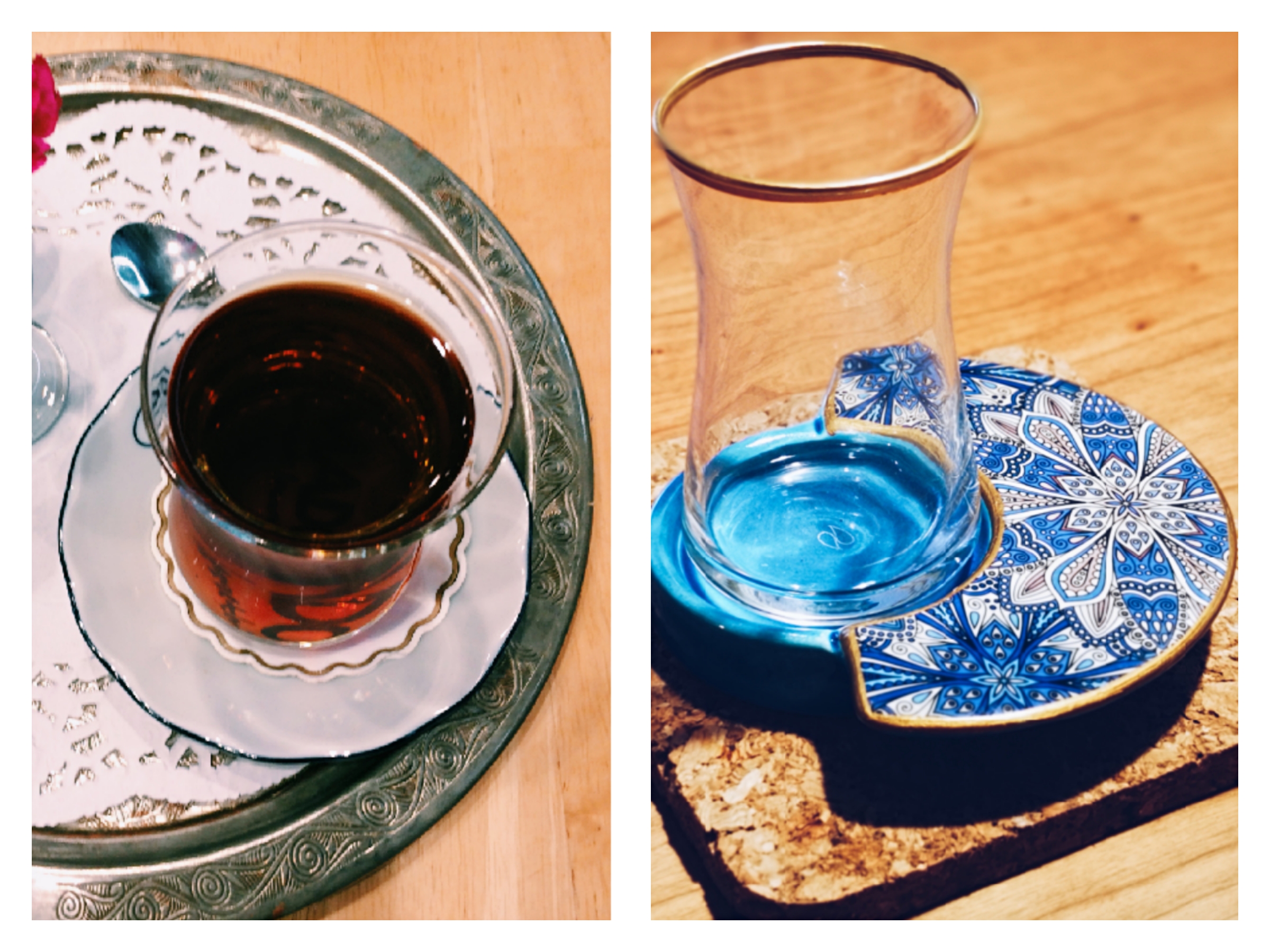 伊斯坦布尔有多爱,伊斯坦布尔为啥那么好