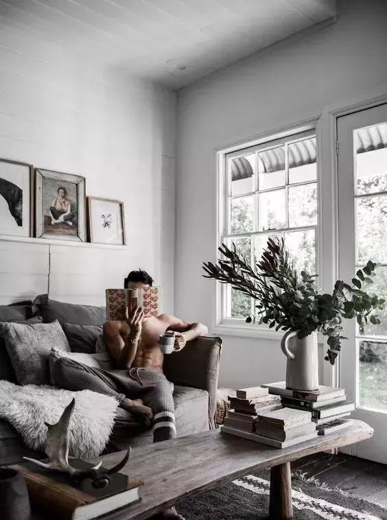 旧遥控器失灵了怎么跟新遥控器连,旧遥控器失灵了不要扔