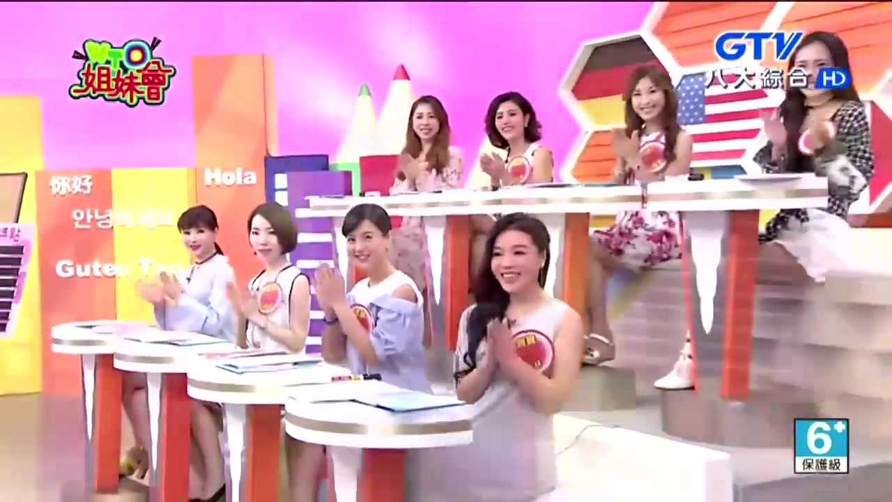 非正式会谈提到的纪录片,非正式会谈外国人