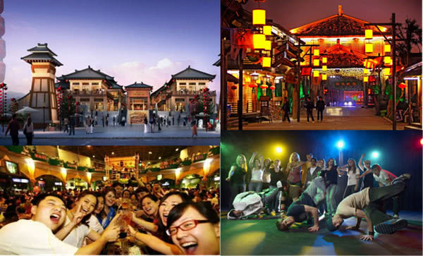 璧ゅ鍢夌闆嗗洟瑙勫垝,璧ゅ鍢夌闆嗗洟鐜扮姸