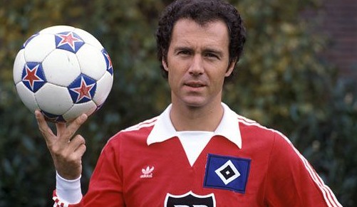 德国队大名单2022克罗斯,克罗斯能不能进德国历史最佳阵容