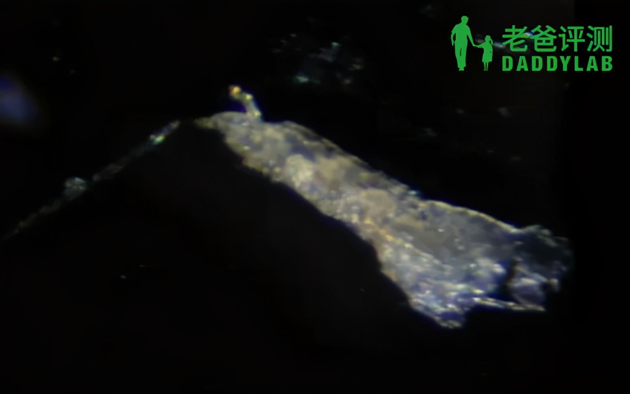 黑头怎么从根部去除,黑头到底怎么去