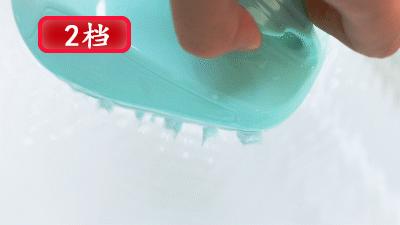 比单身更可怕的是啥,比单身更可怕的