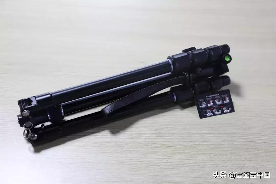 三脚架保养方法,三脚架进沙了怎么清洗