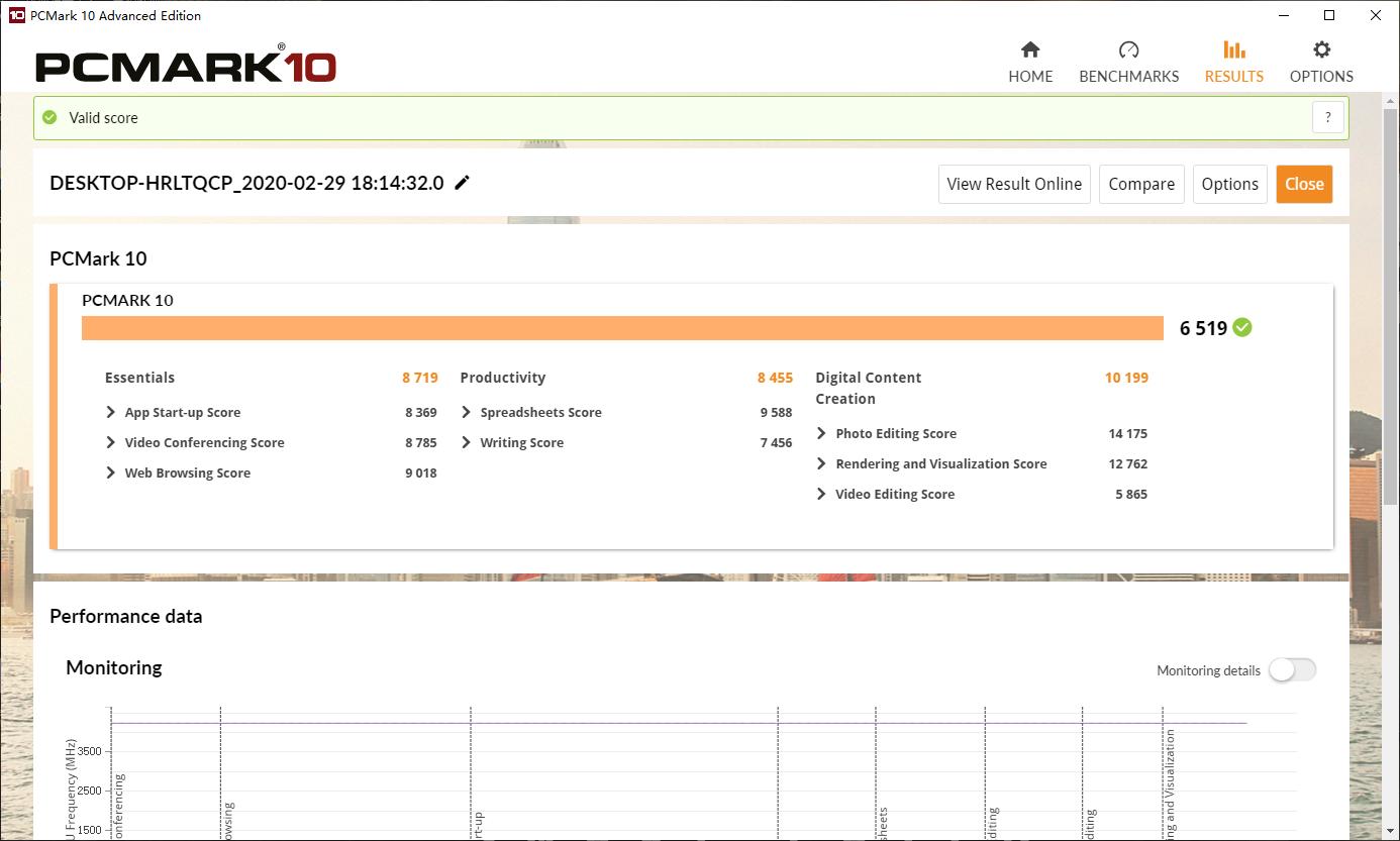 m.2涓绘澘nvme,浜屾墜涓绘澘鎺ㄨ崘鏀寔m.2nvme