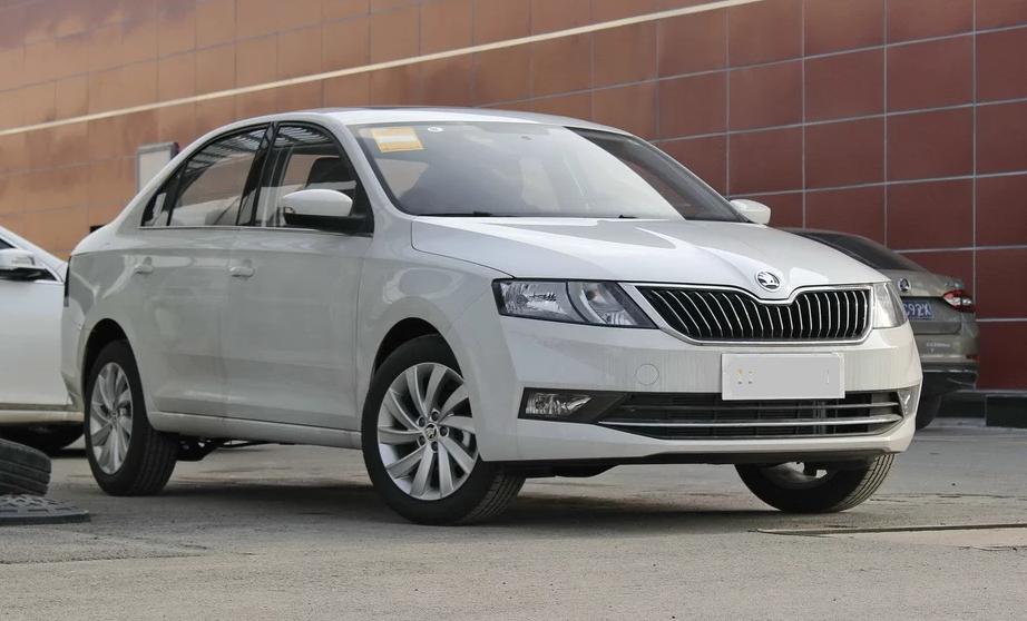 国产性价比代步小车推荐,国产代步车性价比排行榜