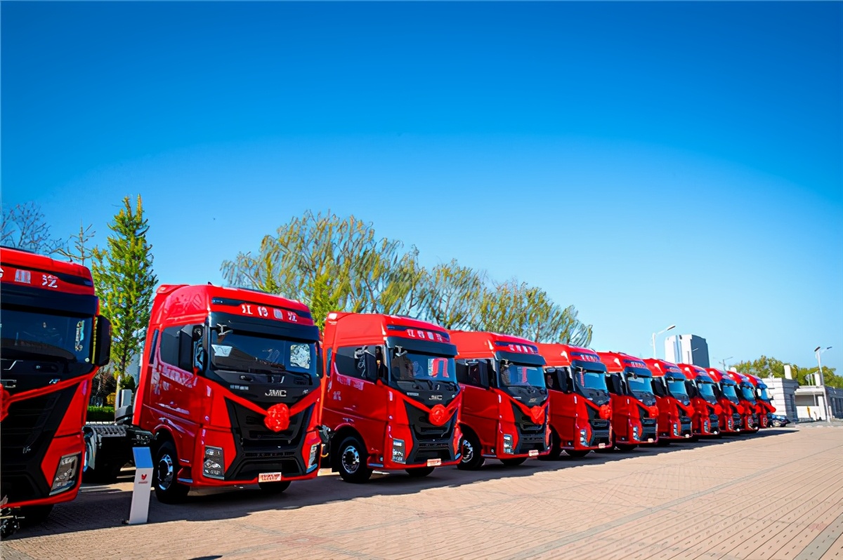 江西江铃汽车,江西江铃是国企吗