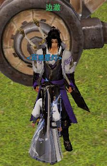 剑网三萌新玩不下去,剑网三摸宠攻略