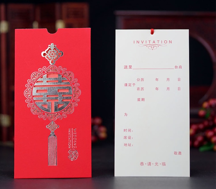 请柬底部敬邀需要写名字吗,请柬上面的敬邀格式怎么写