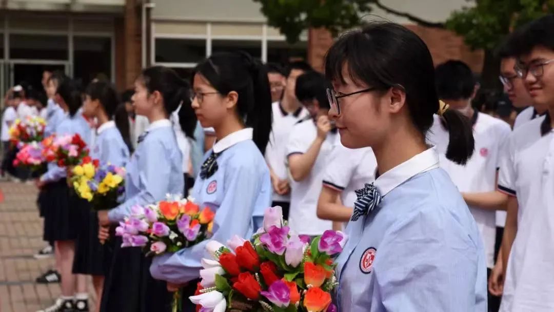 苏州中学园区校怎么样,苏州园区最牛的两所中学