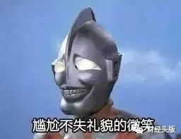 耐克平价倒闭款,耐克后来怎么样了