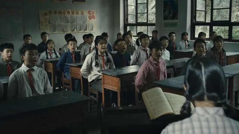 70后与90后的极大代沟,70后90后代沟讲解