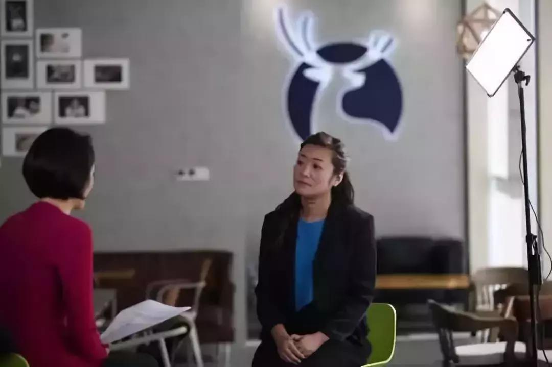 咖啡新世界之战：国产品牌能否复制手机市场的成功？丨深网