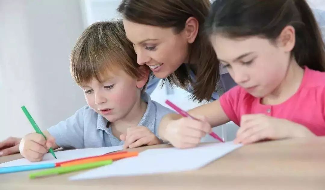 閫傚悎棰嗗鐜╃殑娓告垙,閫傚悎棰嗗鐜╃殑浜掑姩娓告垙