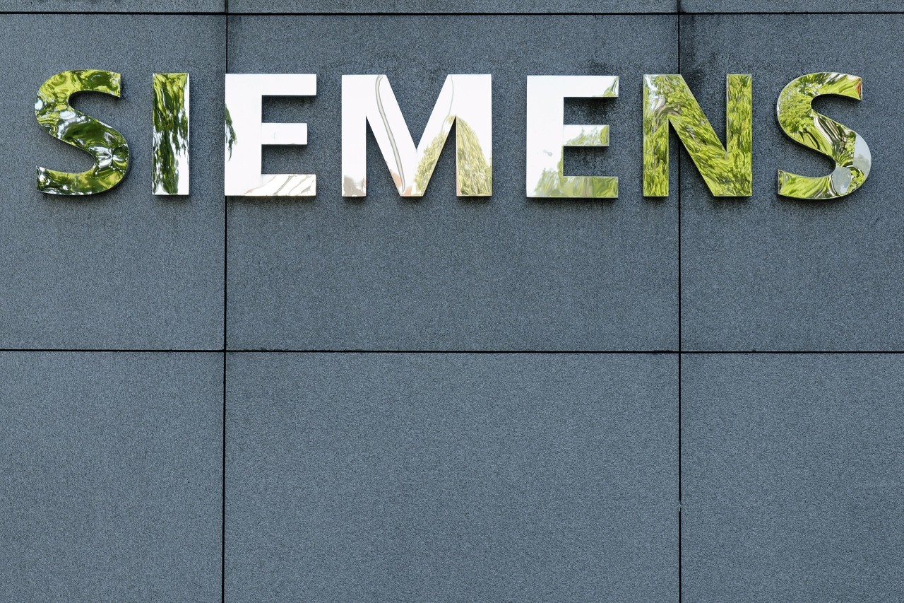 消防报警器密码是多少,消防报警主机密码大全