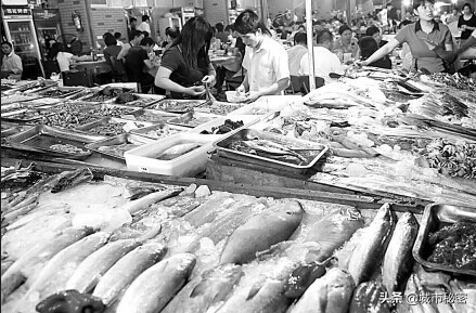 30年前杭州出租车夜班司机的故事，看尽杭州有味道的夜生活