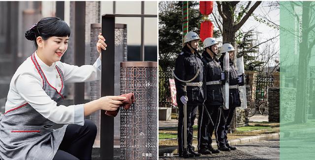 重庆巴南区龙湖嘉天下高层,巴南龙湖嘉天下优劣势