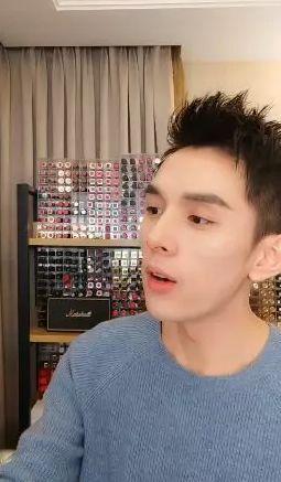 药店那些不起眼的国货护肤品,药店便宜好用的软膏