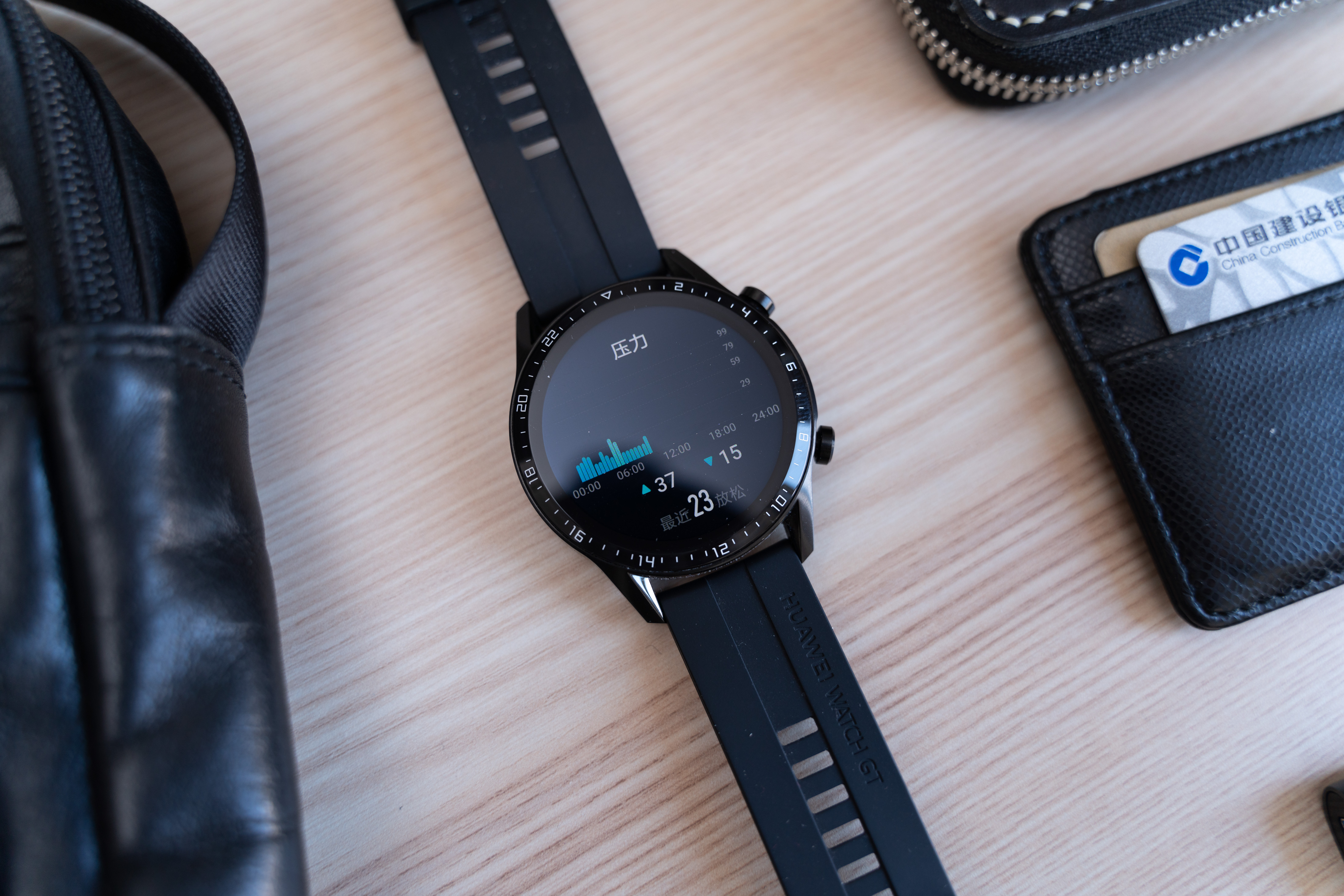 平平无奇，贵在真实，实用主义者的务实EDC