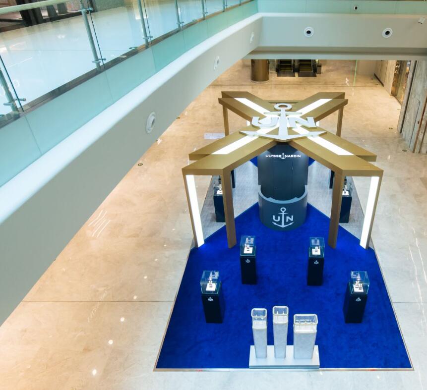 基因延续，政治正确，高级手表品牌巧妙拿捏，你本山还是你本山