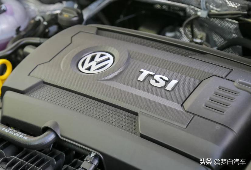 大众发动机对比丰田谁更成熟,本田与别克2.0t发动机哪个好