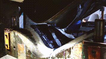 玻璃钢什么原理,玻璃钢最新工艺