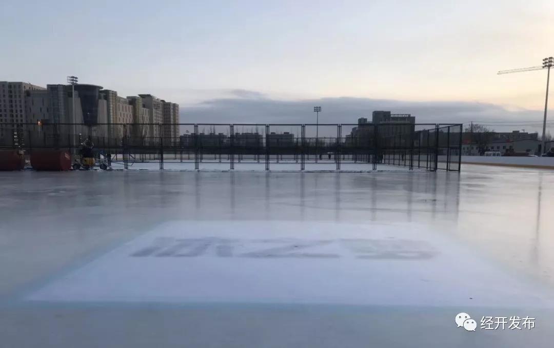 张家口冰之梦滑冰场啤酒节,张家口冰之梦滑冰场门票