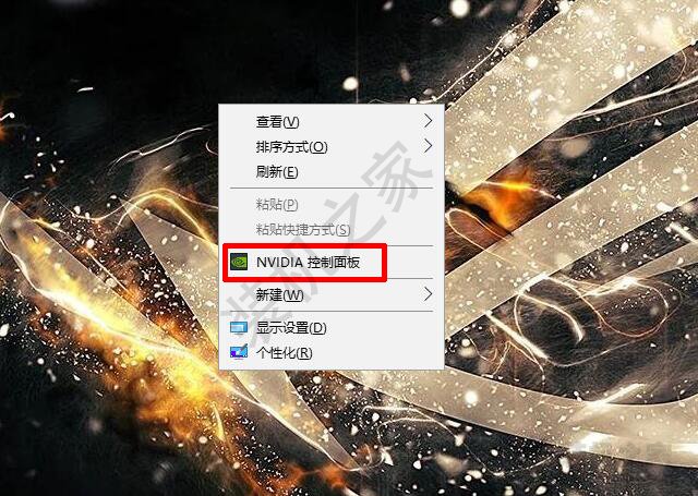 1080p超频2k画面模糊,1080p超频到2k对显示器有害吗