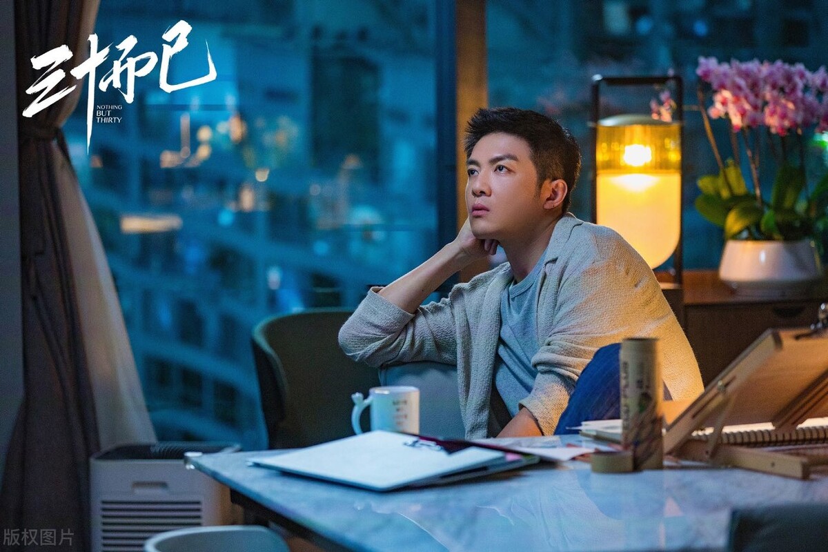 顾佳和太太闹翻之后怎么样了,李太太那么有钱为什么还要骗顾佳